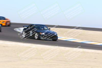 media/Mar-08-2025-Speed SF (Sat) [[dc7f532132]]/Red/Session 2 (Turn 2)/